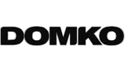 Domko