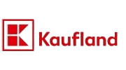 Kaufland - клиент на фирма V Maxprotect