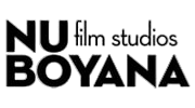 Nu Boyana