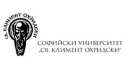 Софийски Университет