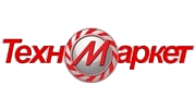 Техномаркет - клиент на фирма V Maxprotect