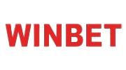 Winbet